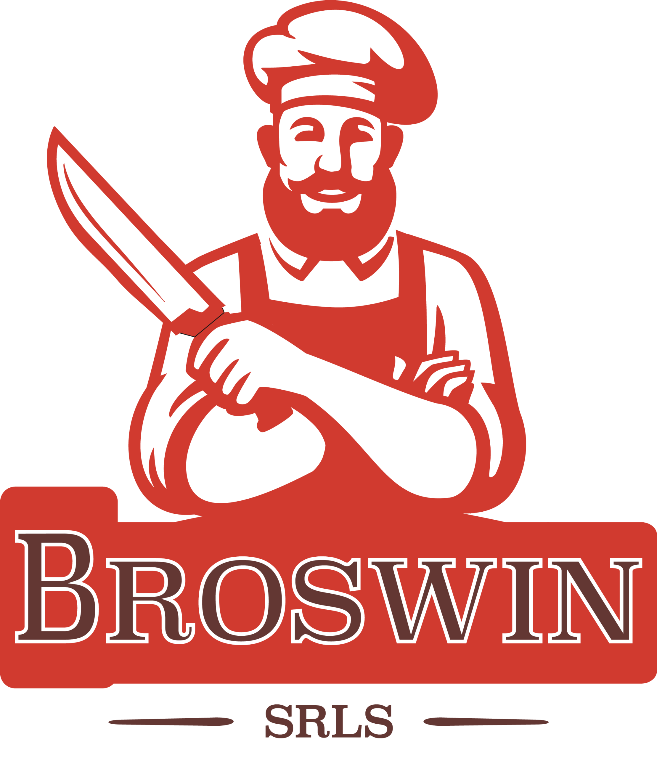 Broswin