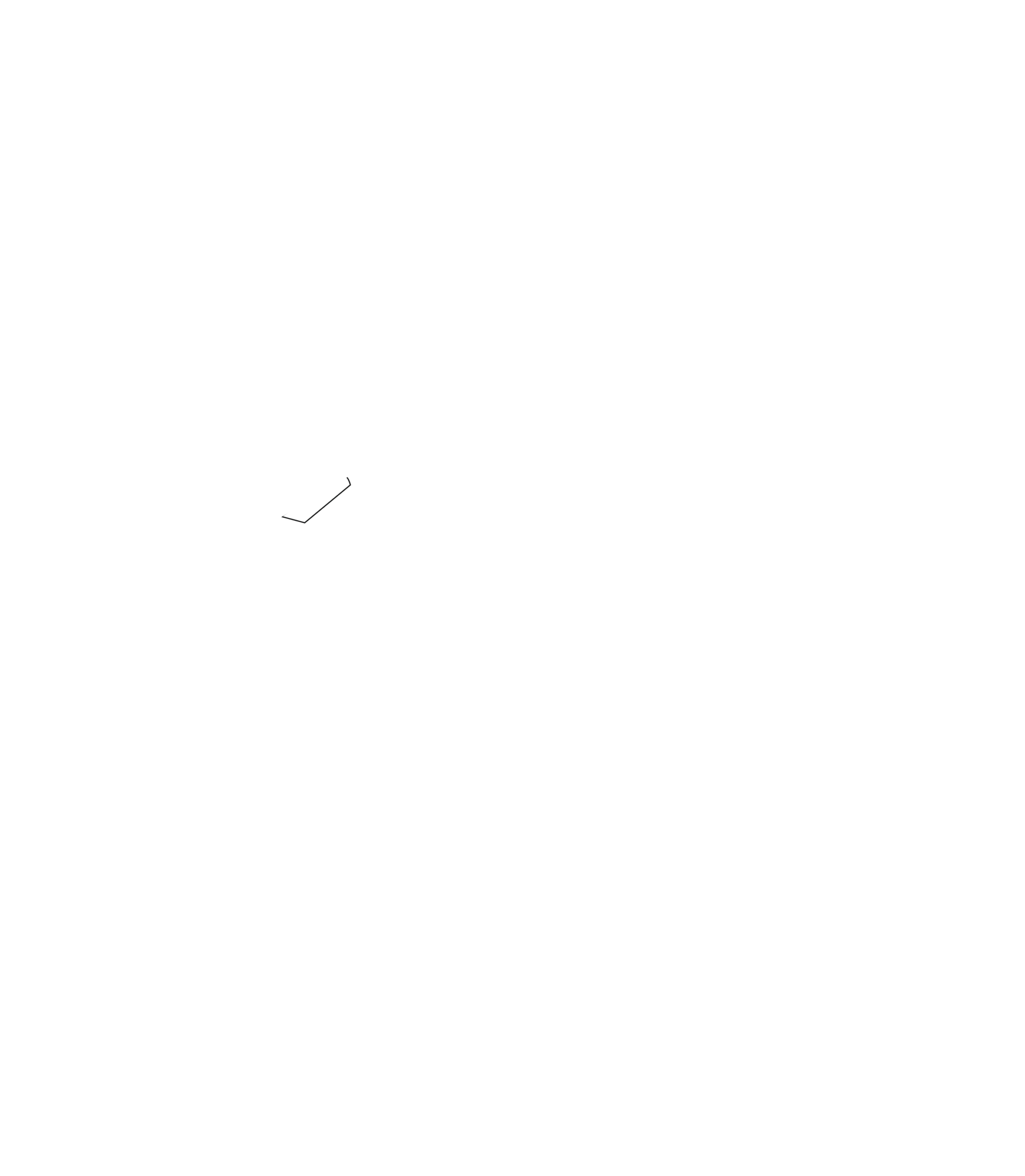 Broswin2